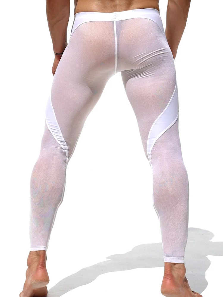 Rufskin Montana White 2