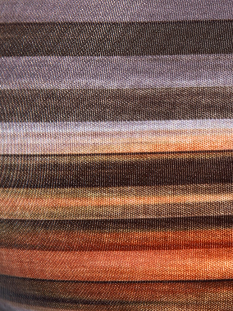 Es Collection Un636 Wetlands Bikini Brief Brown 3