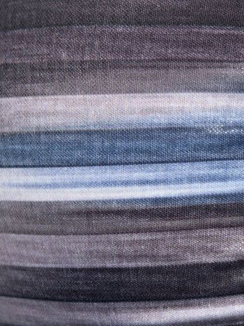 Es Collection Un636 Wetlands Bikini Brief Charcoal 3