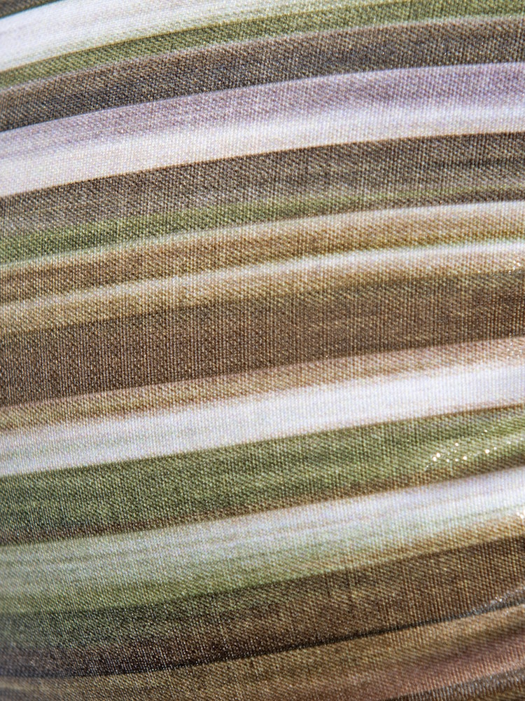 Es Collection Un636 Wetlands Bikini Brief Khaky 3