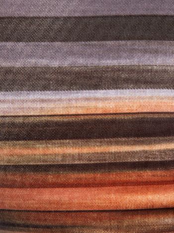 Es Collection Un637 Wetlands Thong Brown 1