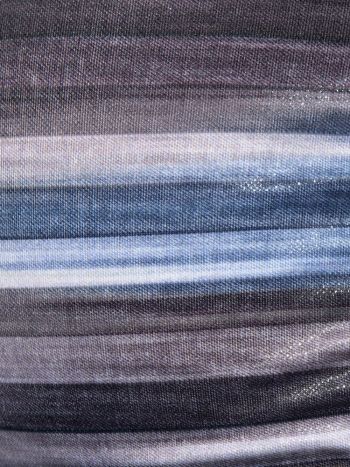 Es Collection Un637 Wetlands Thong Charcoal 4