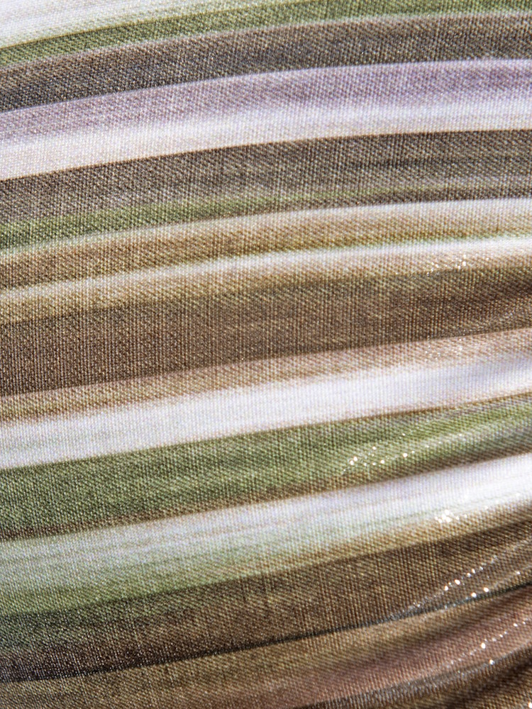 Es Collection Un637 Wetlands Thong Khaky 4