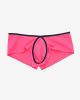 Good Devil Pouch Cheek Boxer Hot Pink 3