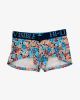 Lhomme Invisible V Boxer Flowers Multi 4
