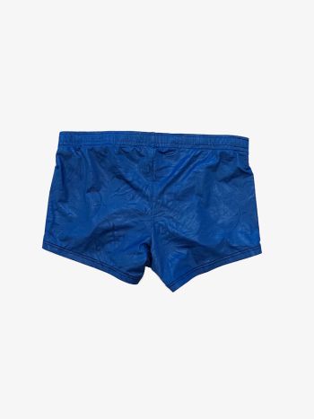 Olaf Benz Beachpants Blu1854 Royal 1