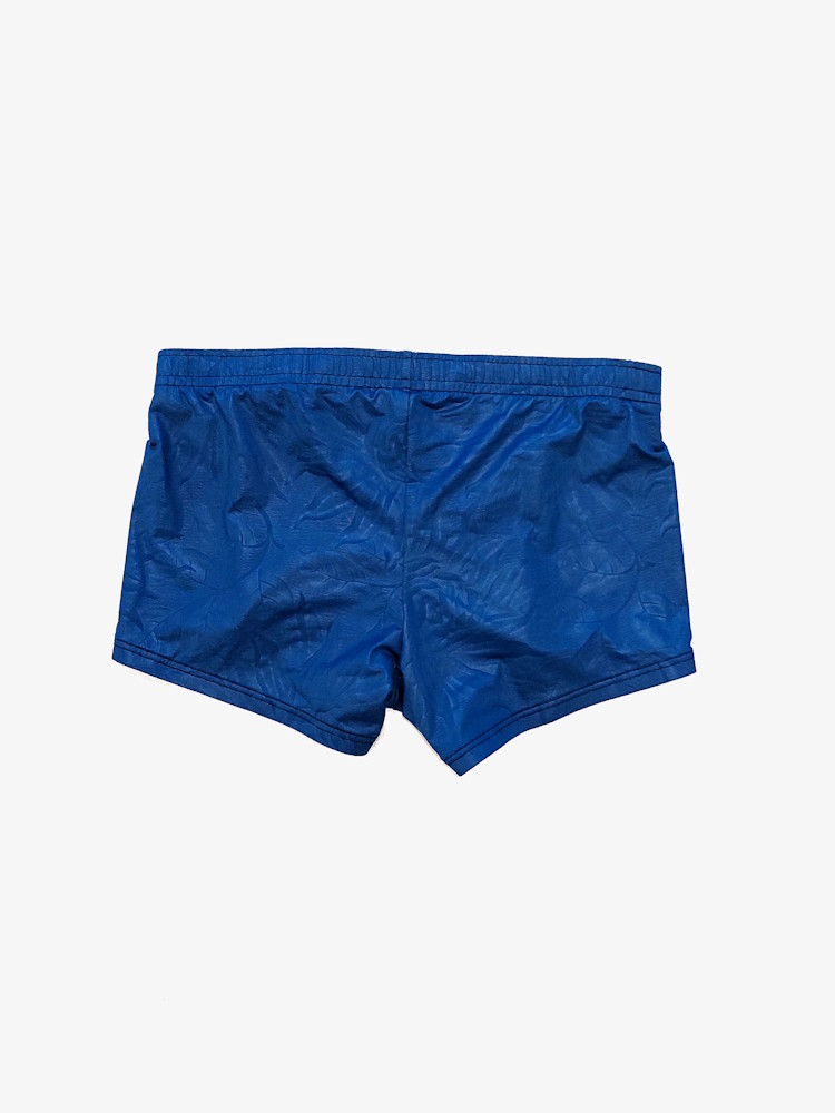 Olaf Benz Beachpants Blu1854 Royal 1
