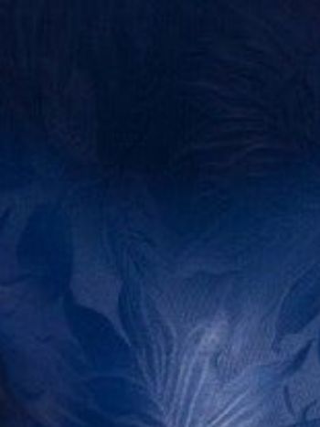 Olaf Benz Beachpants Blu1854 Royal 2