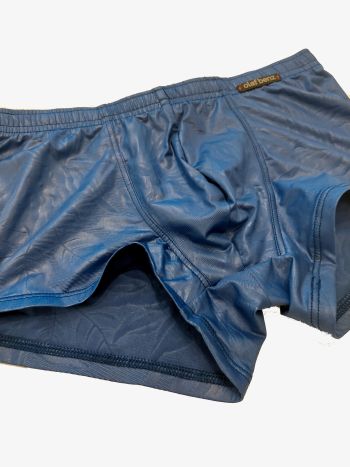 Olaf Benz Beachpants Blu1854 Royal 4