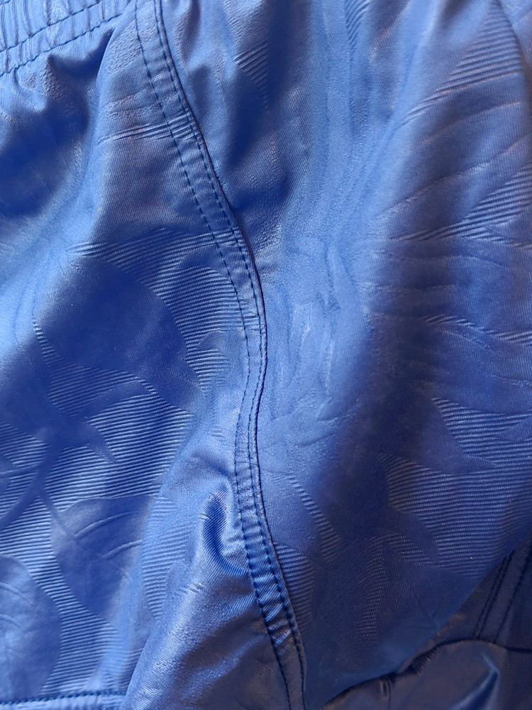 Olaf Benz Beachpants Blu1854 Royal 5