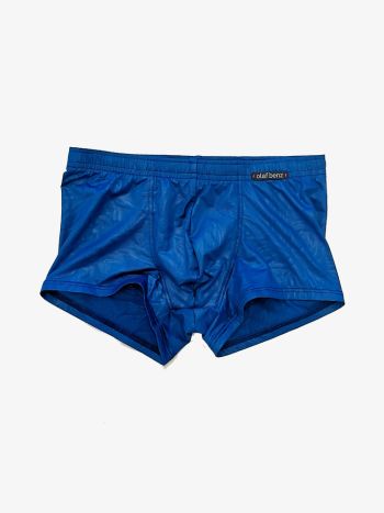 Olaf Benz Beachpants Blu1854 Royal 6