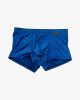 Olaf Benz Beachpants Blu1854 Royal 6