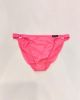 Olaf Benz Sunbrief Buckle Neon Pink 1