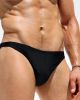 Rufskin Jotho Black