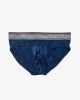 Aussiebum Burn Out Brief Navy 1