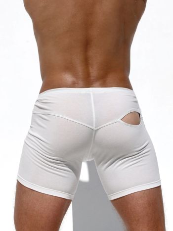 Rufskin Arcadius Ivory 2