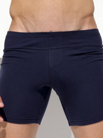 Rufskin Arcadius Navy 1