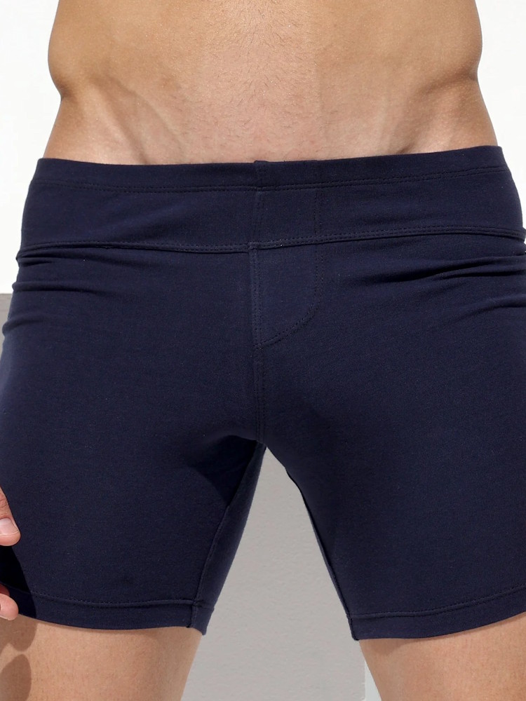 Rufskin Arcadius Navy 1