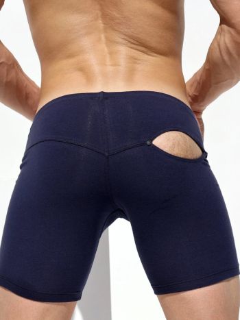 Rufskin Arcadius Navy 2