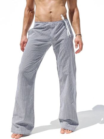 Rufskin Ciprien Navy 1