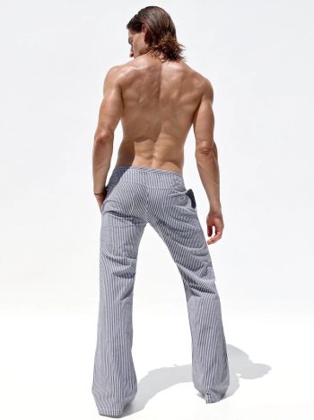 Rufskin Ciprien Navy 2