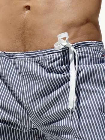 Rufskin Ciprien Navy 3