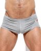 Rufskin Dominus Heather Grey 1