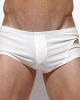 Rufskin Dominus Ivory 1