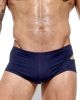 Rufskin Dominus Navy 1