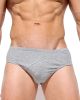 Rufskin Gladius Heather Grey 1