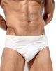 Rufskin Gladius Ivory 1