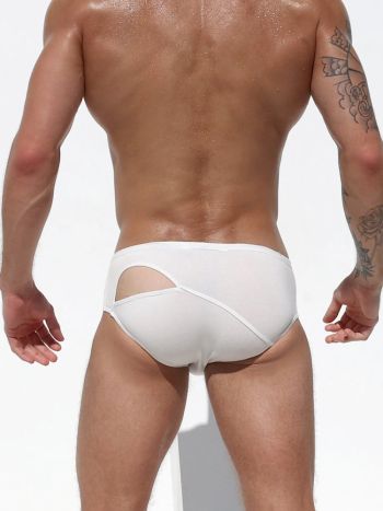 Rufskin Gladius Ivory 2