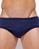 Rufskin Gladius Navy 1