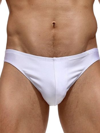 Rufskin Jotho White 1