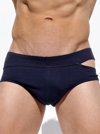Rufskin Maximus Navy 1