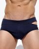 Rufskin Maximus Navy 1