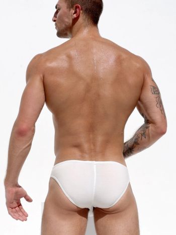 Rufskin Posus Ivory 2