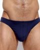 Rufskin Posus Navy 1