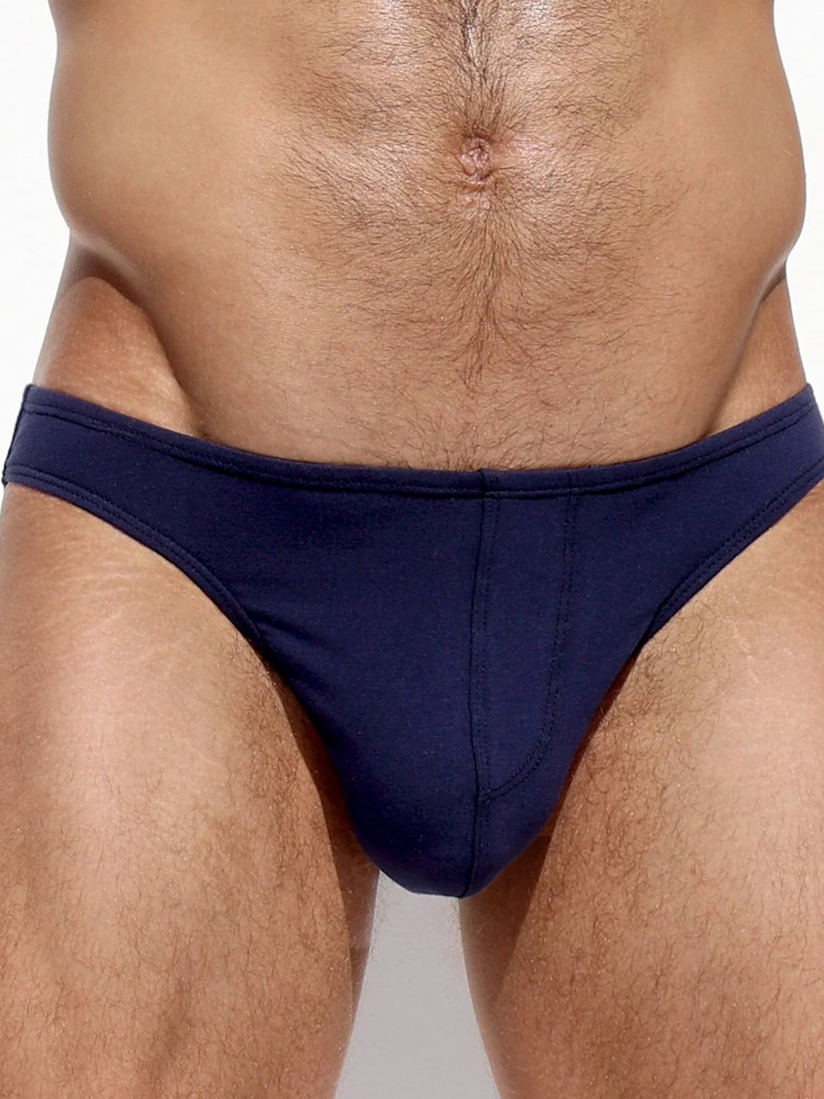 Rufskin Posus Navy 1