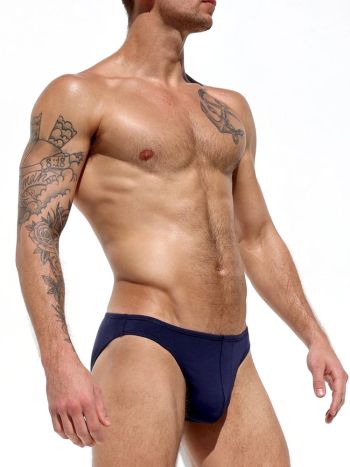 Rufskin Posus Navy 3