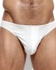 Rufskin Posus White 1