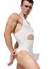 Rufskin Sextus Ivory 1