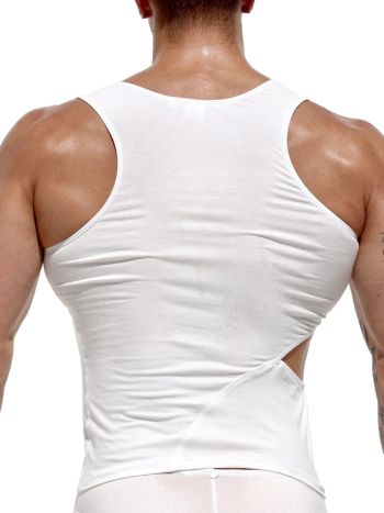 Rufskin Titus Ivory 2