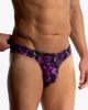 Manstore M800 Micro Brief 210632 Roses 2