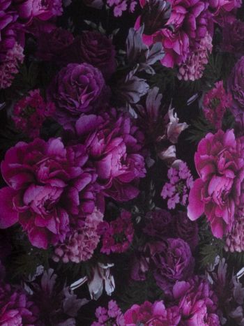 Manstore M800 Micro Brief 210632 Roses 3