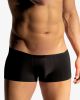 Manstore M800 Micro Pants 210628 Black 2