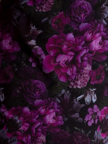 Manstore M800 Micro Pants 210628 Roses 1