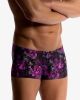 Manstore M800 Micro Pants 210628 Roses 4