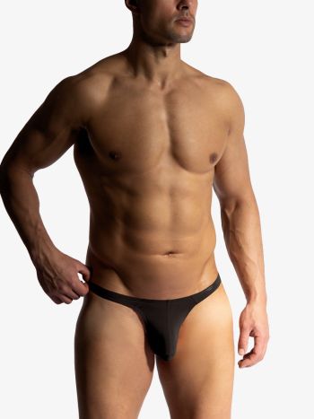 Manstore M800 Tower String 210622 Black 2