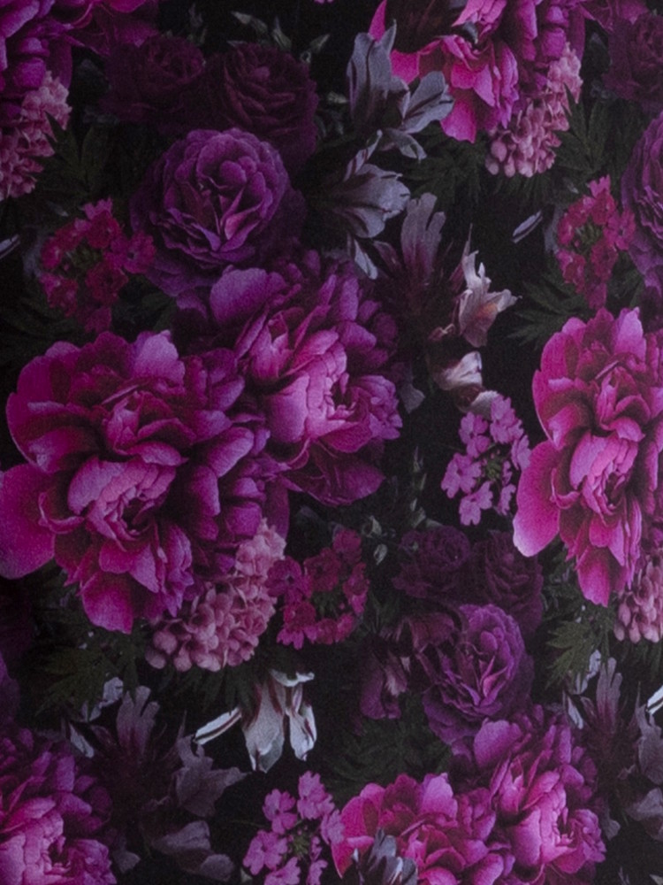 Manstore M800 Tower String 210622 Roses 1